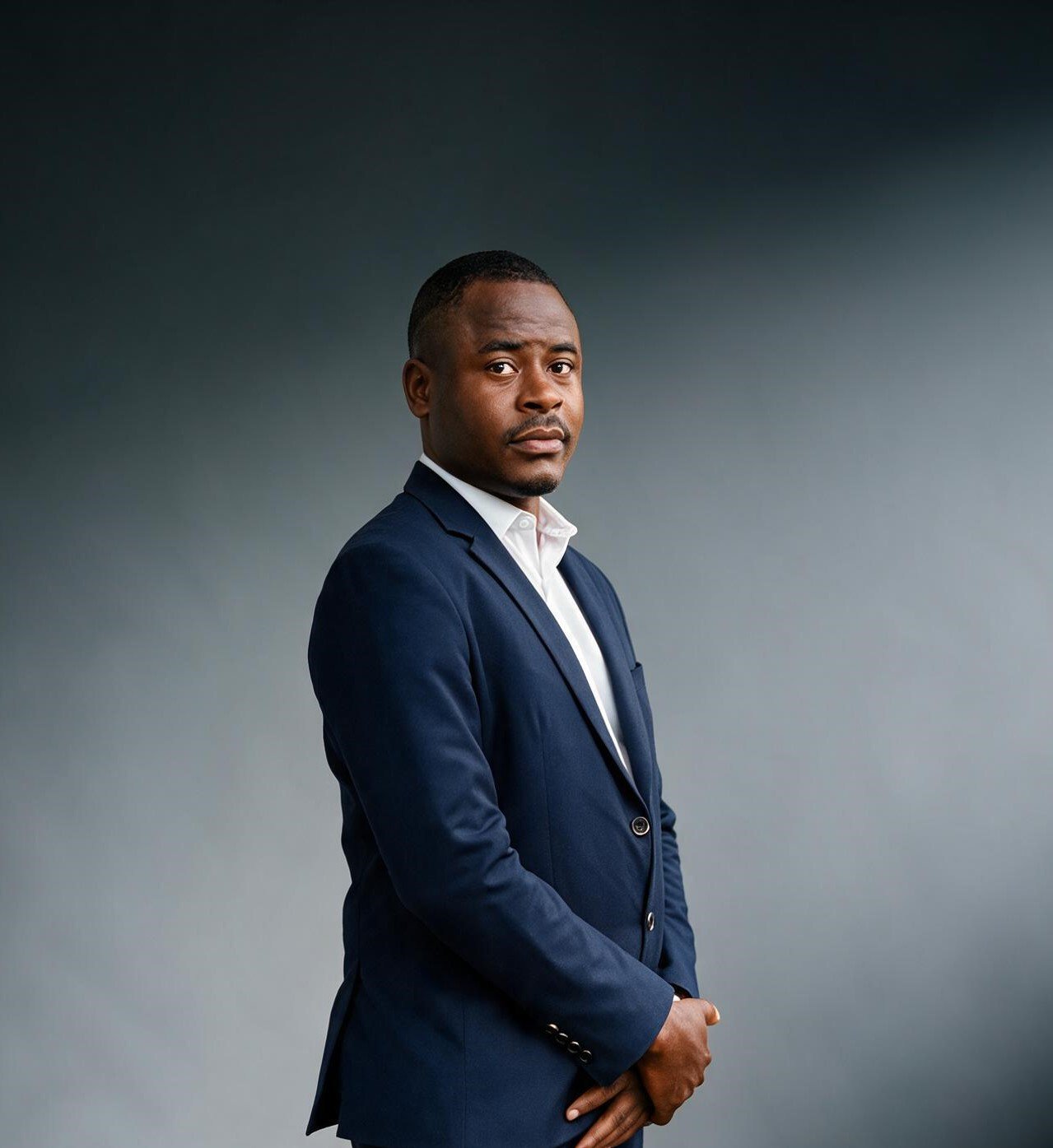 FleetPro Founder and CEO